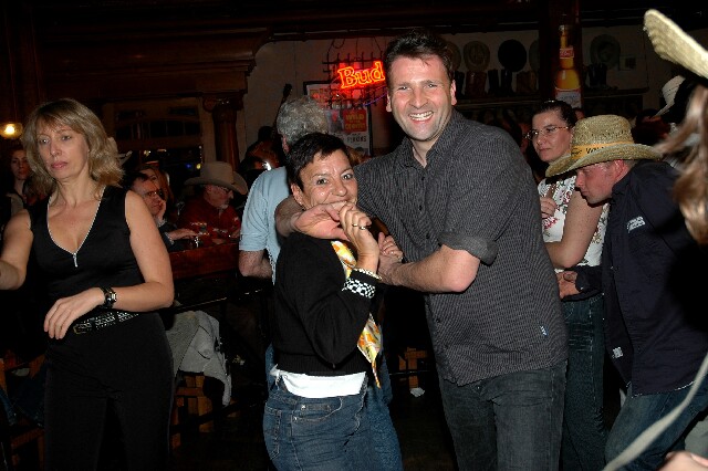 min 2006 11 10 billy bobs 207